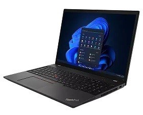 Laptopuri-gaming-Lenovo-16.0-ThinkPad-T16-Gen-2-i7-1355U-16Gb-1Tb-W11 Pro-chisinau-itunexx.md